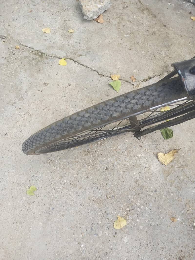 sohrab cycle 4