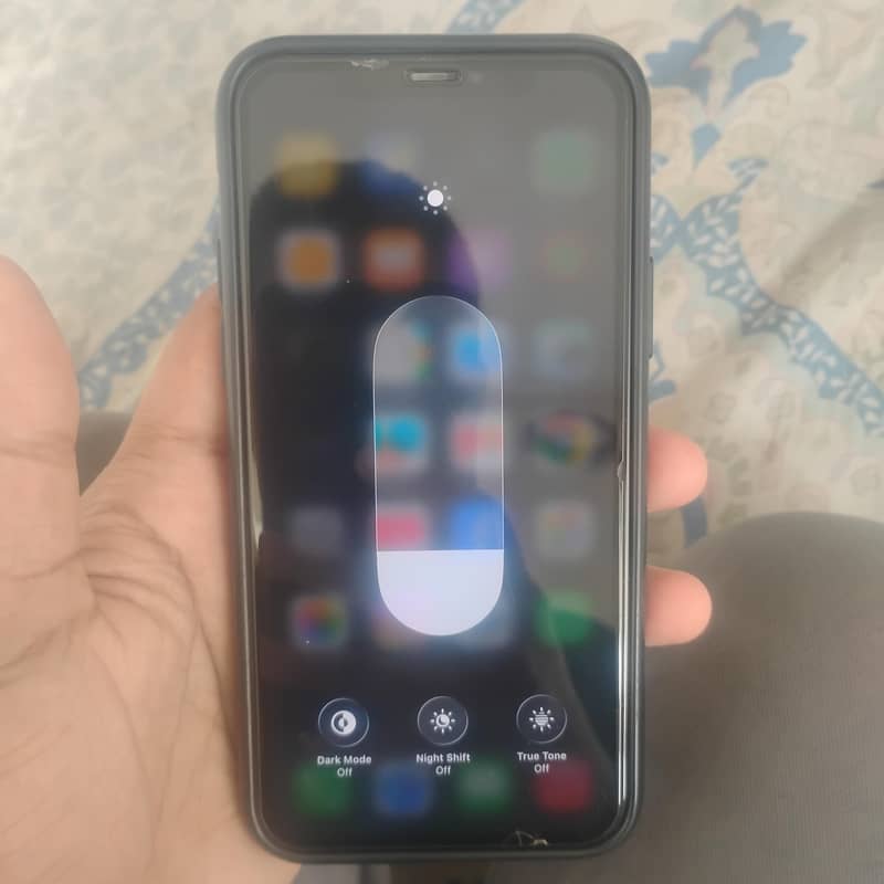 Apple iPhone 11 Pro 0