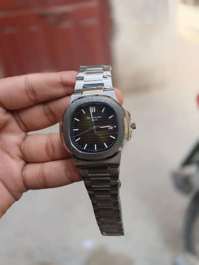 Watches, Men's Watches ⌚