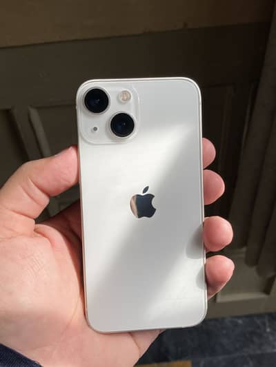 Iphone 13 Mini