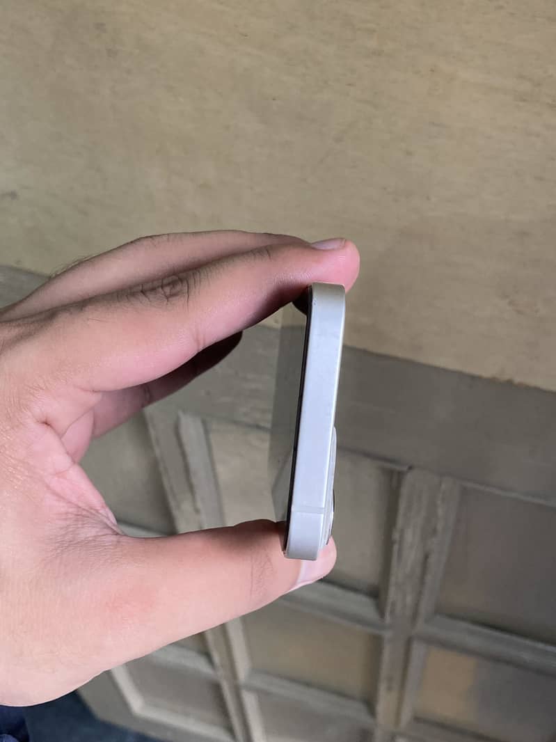 Iphone 13 Mini 3