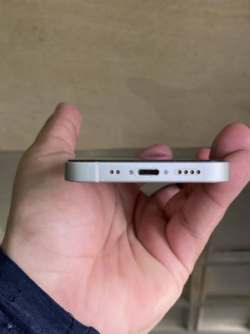 Iphone 13 Mini 5
