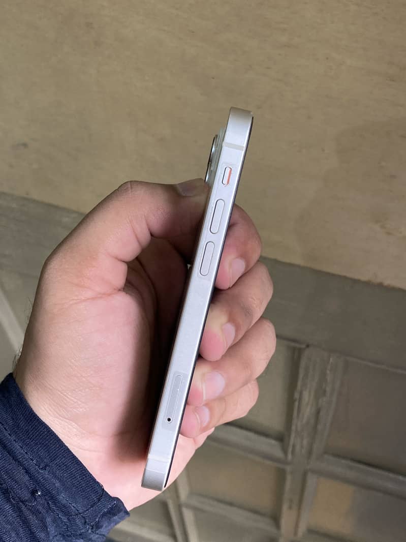 Iphone 13 Mini 8