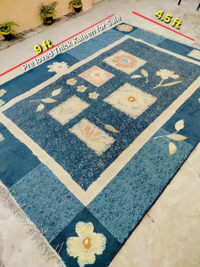 Modern Kaleen Rugs Carpet
