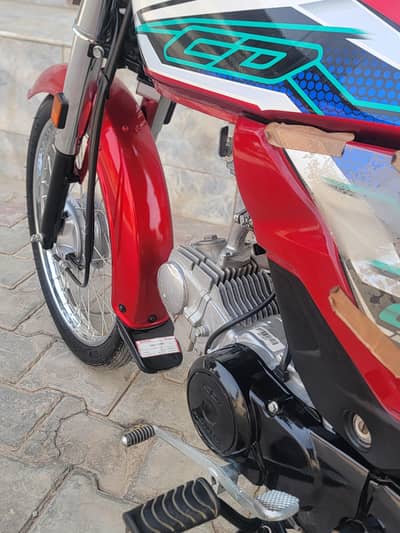 honda cd70 dream 2025/2026