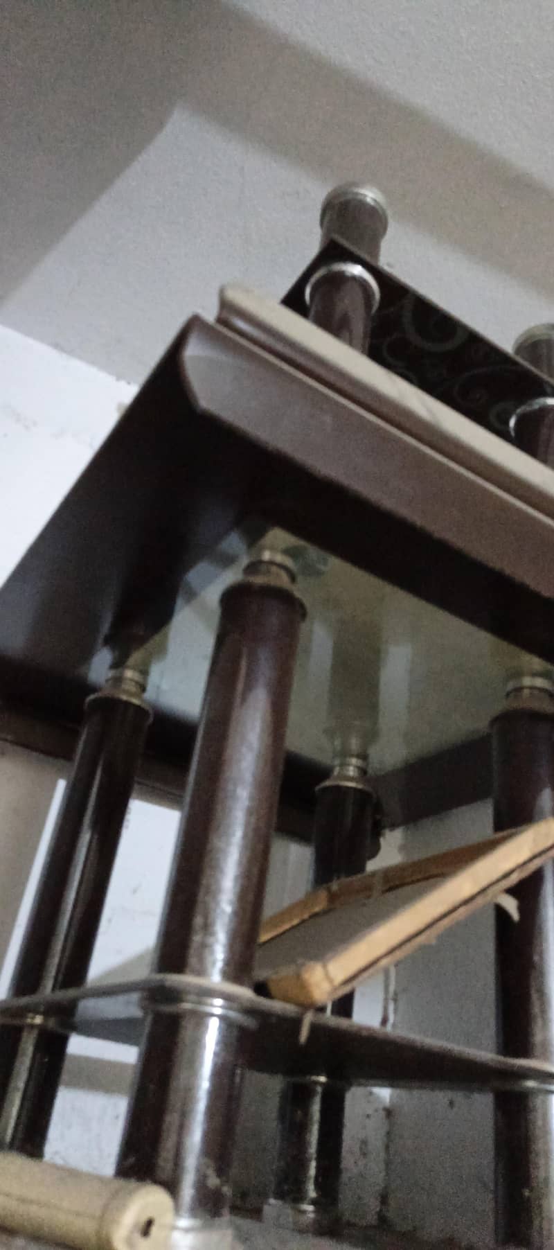 table 2