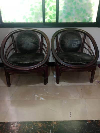 bedroom chairs for sale