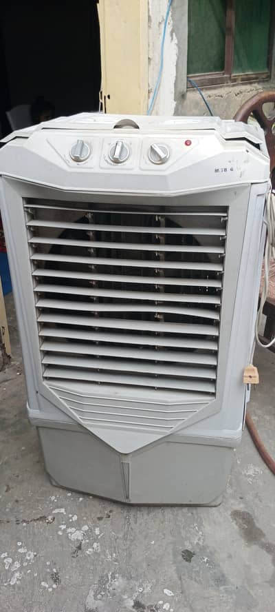 Air Cooler for Sale