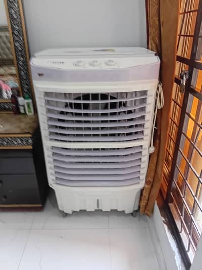 Izone Air Cooler