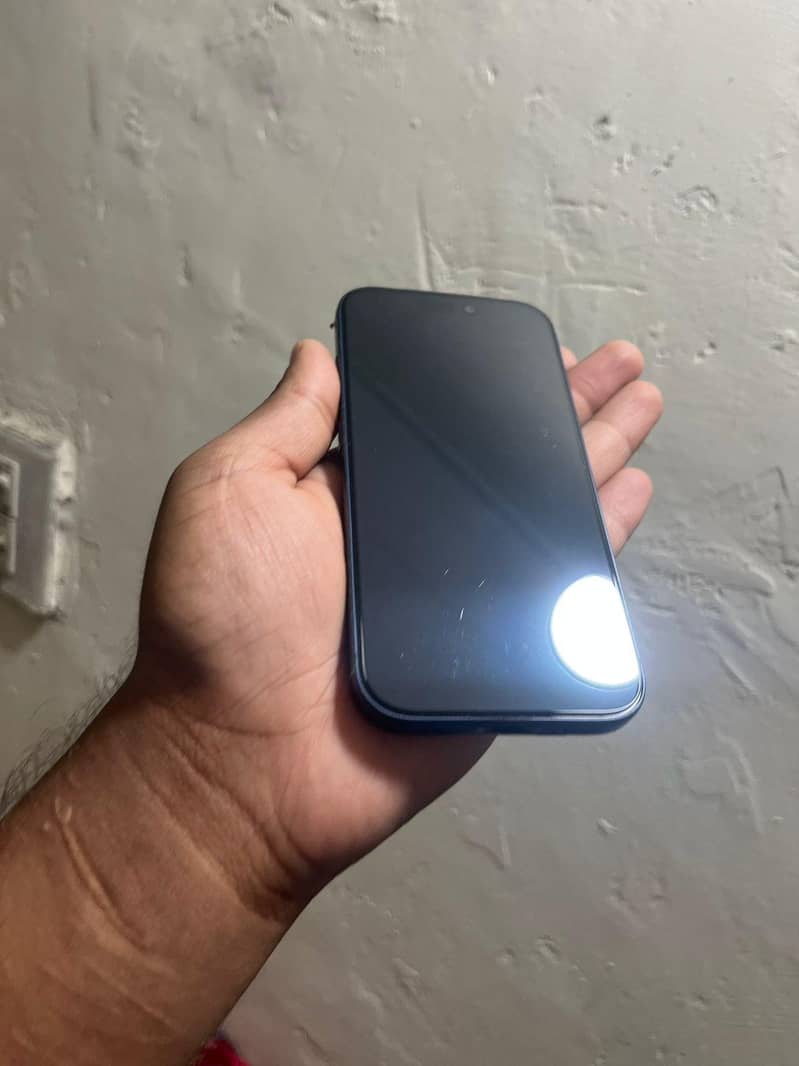 iphone 17 pro 1