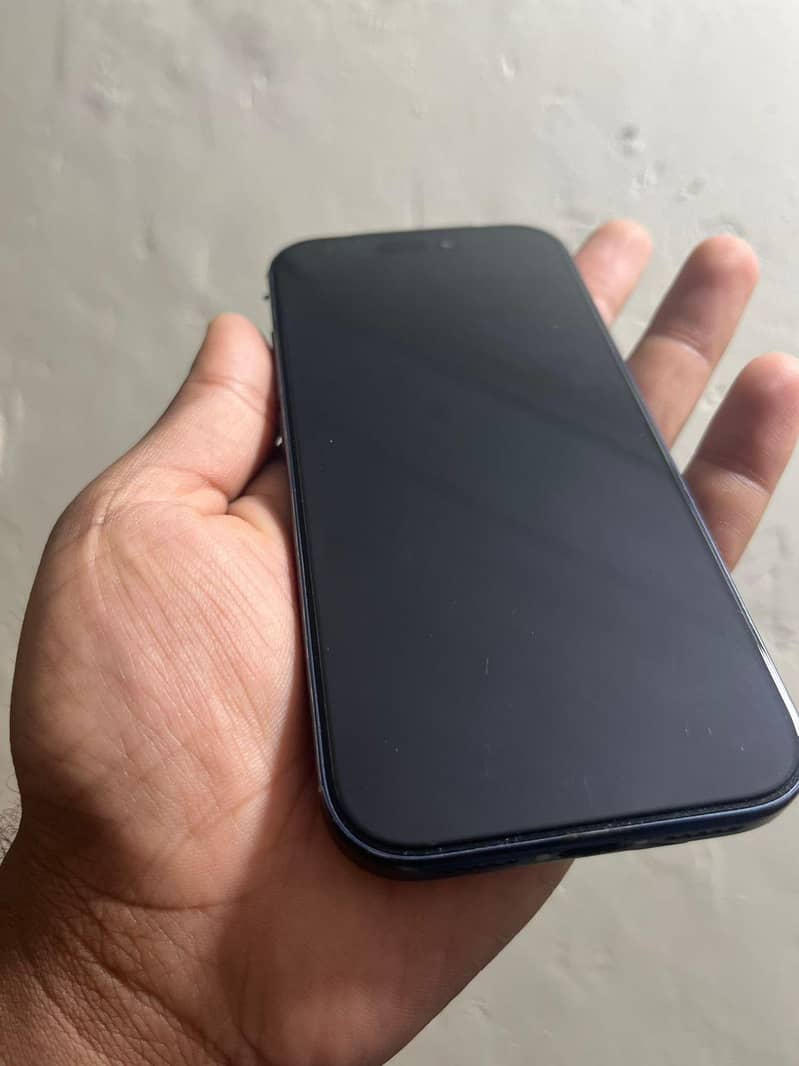 iphone 17 pro 2