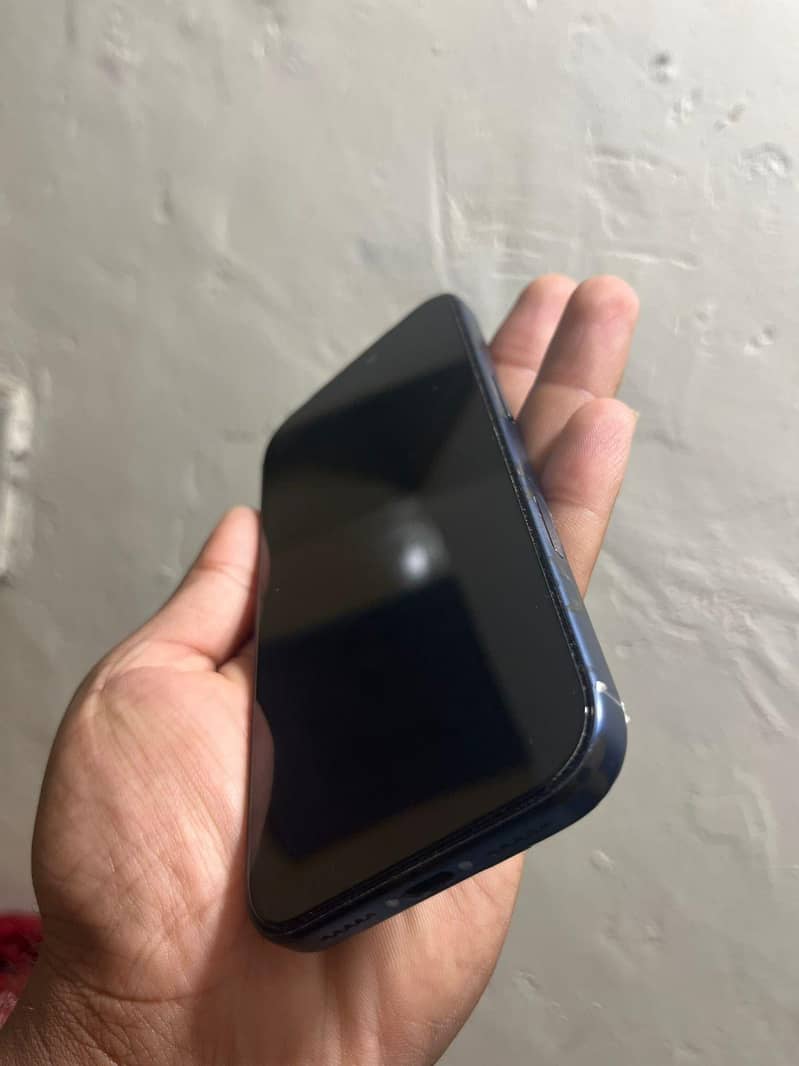 iphone 17 pro 3