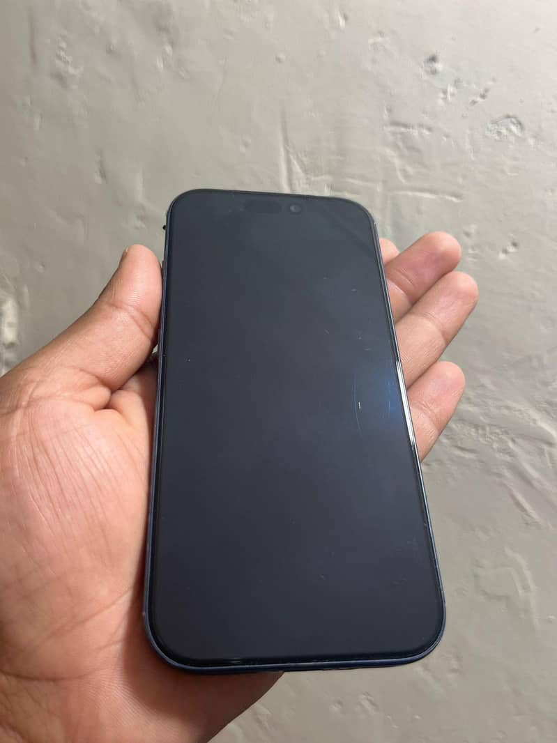 iphone 17 pro 4