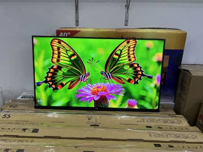 Samsung TV 32, inch Q LED TV 2026 model O3O24O36462
