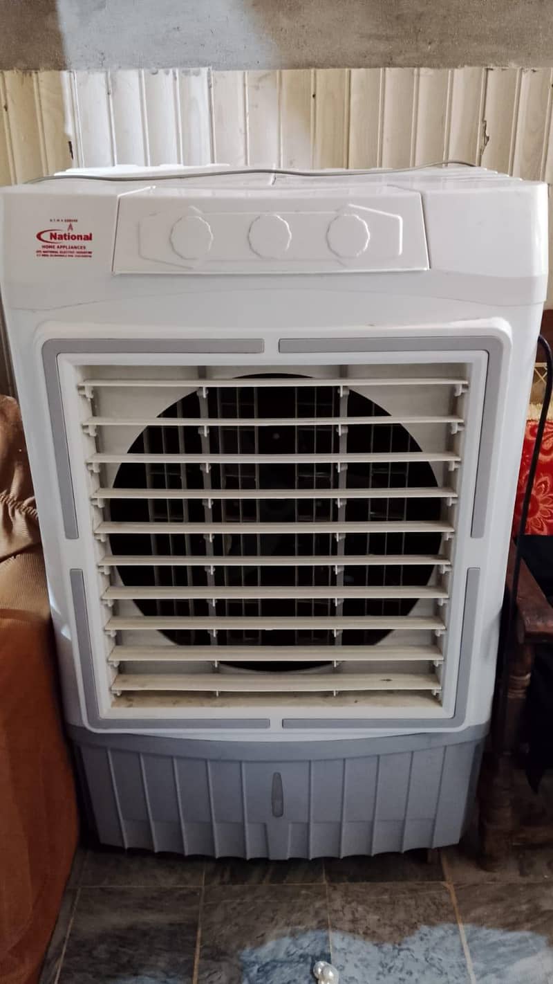 ac dc 2