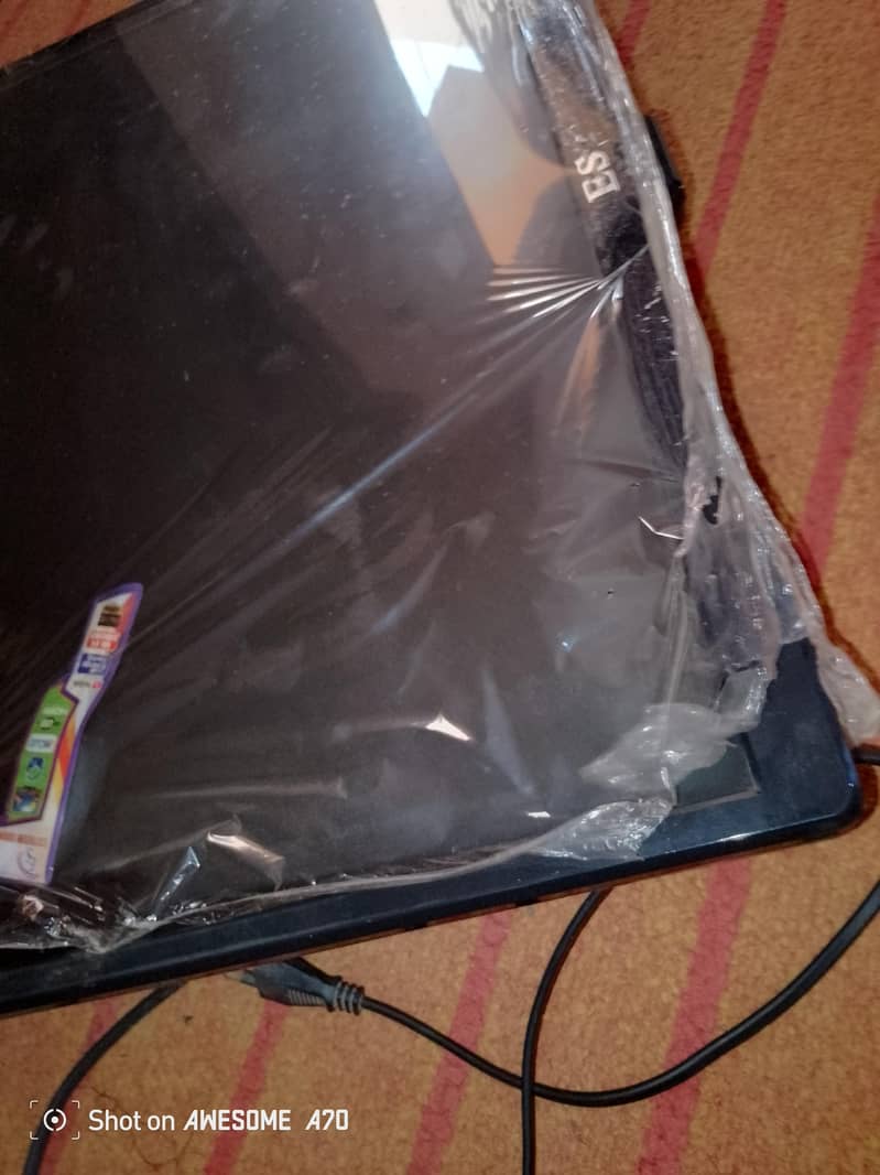 led tv 1