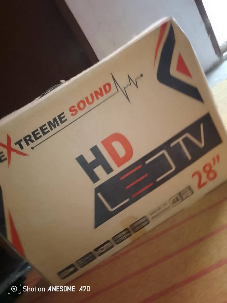 led tv 3