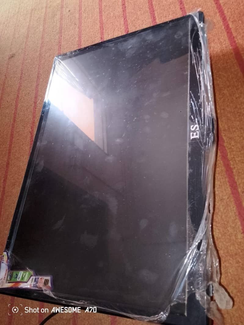 led tv 6