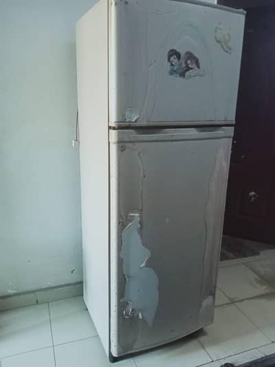 Sale for Refrigerator