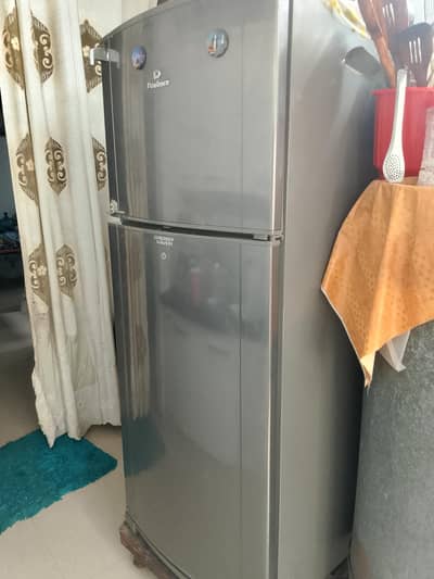 Dawlance refrigerator