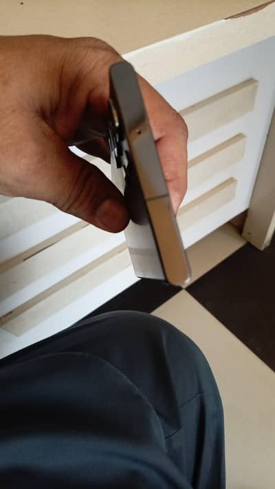 Samsung Mobile S23 Ultra