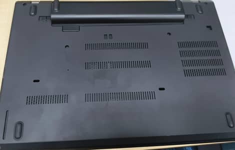 laptop think pad