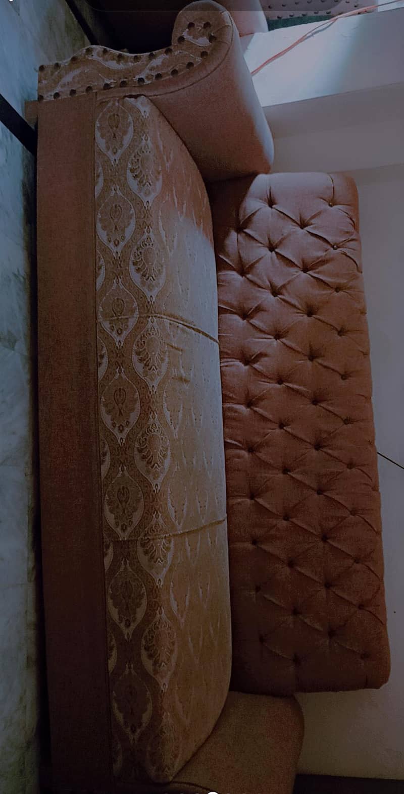 Sofa set 2