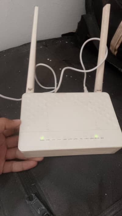 Original Huawei Router 8145V5 Xpon For sale