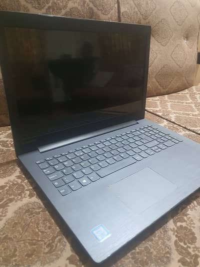 Lenovo ci7
