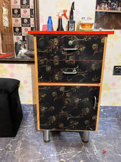 parlor furniture