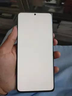 Samsung Mobile S21 Ultra Non PTA