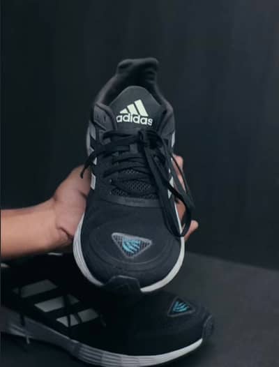 Preloved shoes for sale
