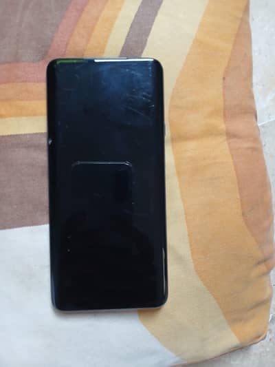 One Plus 7 Pro