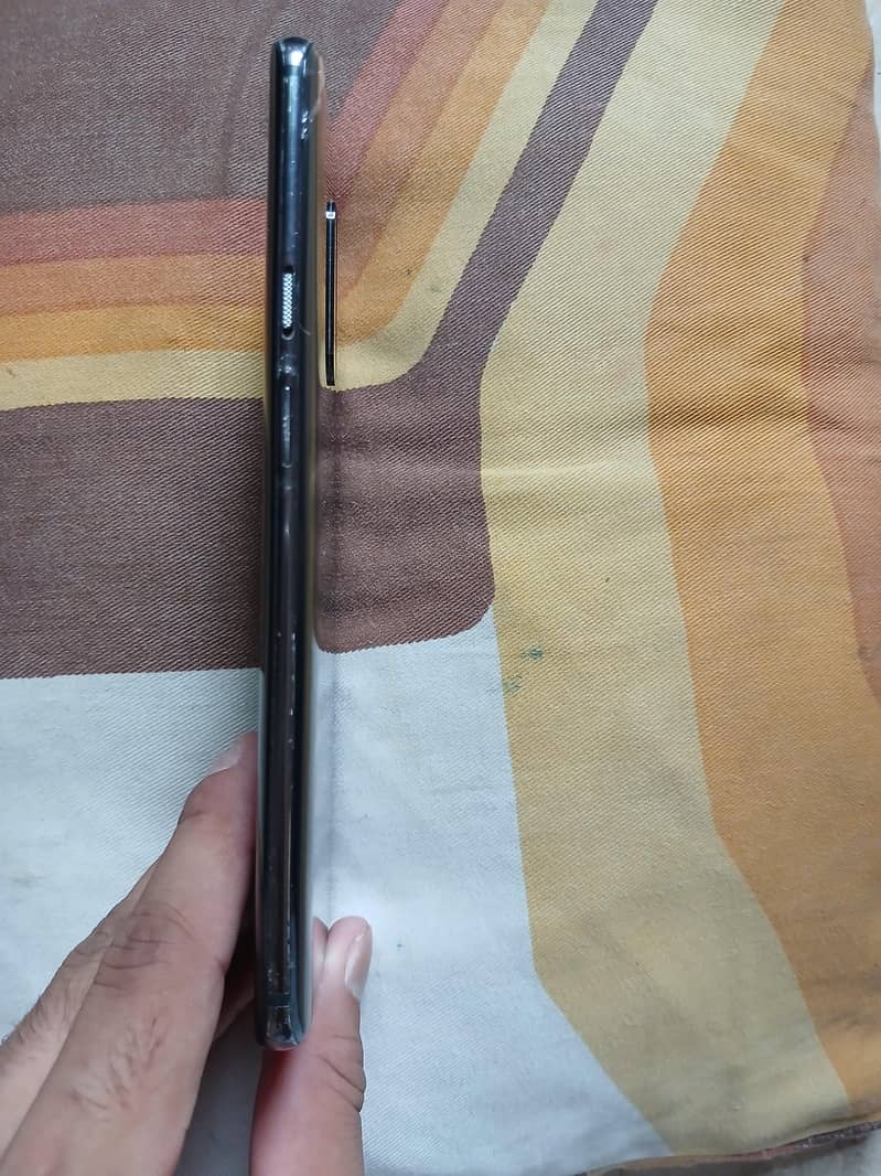 One Plus 7 Pro 4