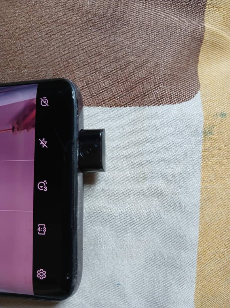 One Plus 7 Pro 6