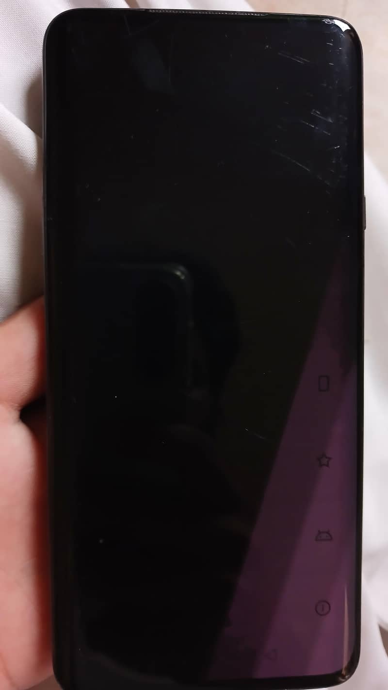 One Plus 7 Pro 7