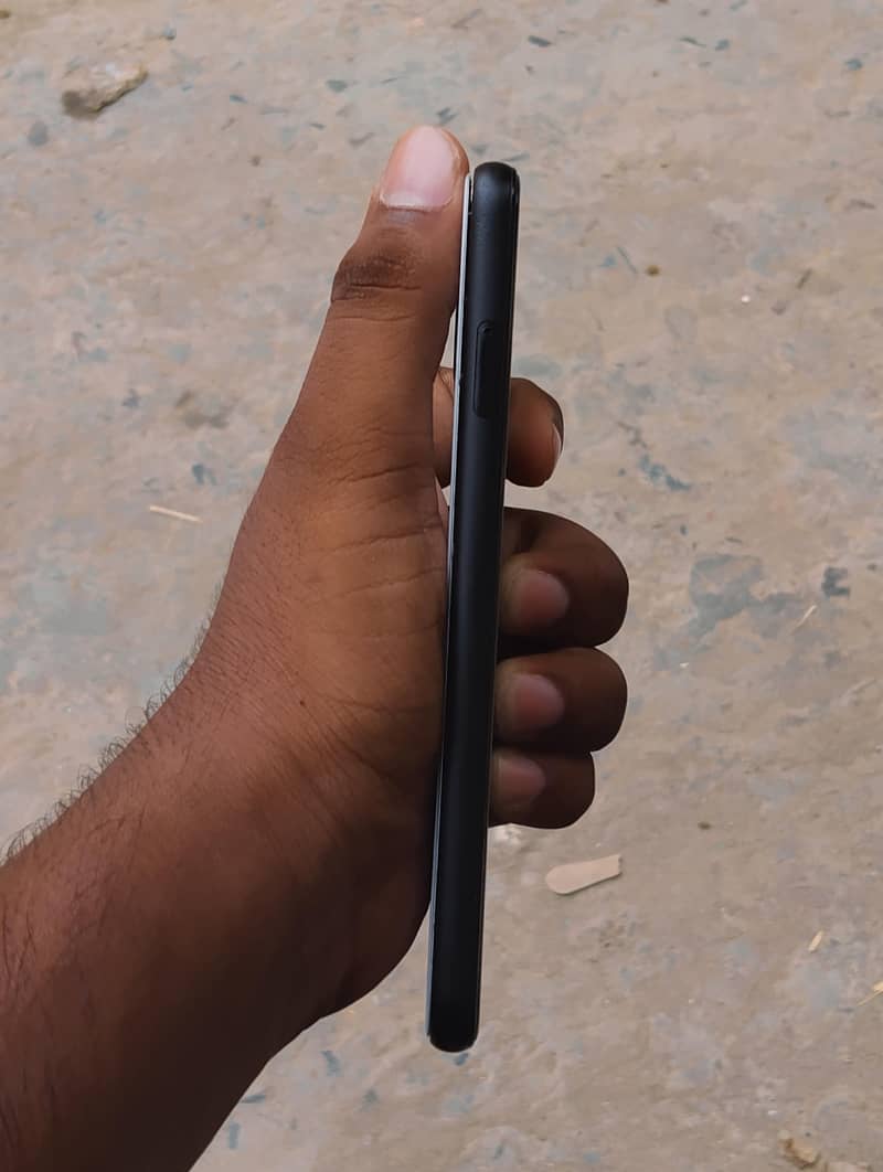 Google Pixel 4 2