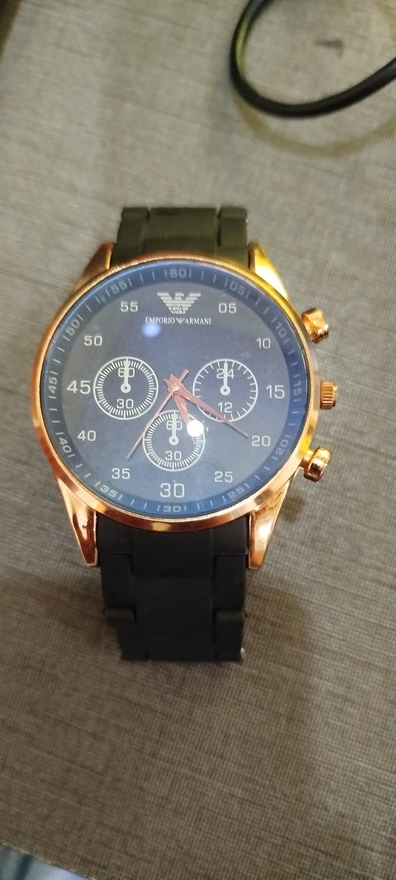 watch ⌚ 0