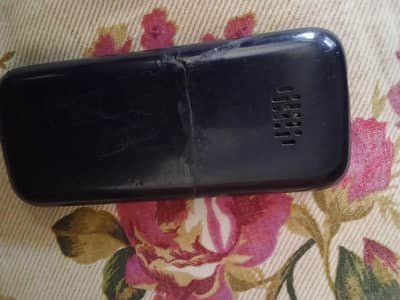 Itel 5026