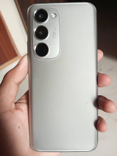 Tecno Spark 20 Pro Plus
