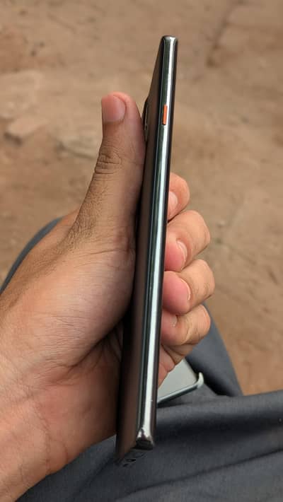 Tecno CAMON 40 Pro