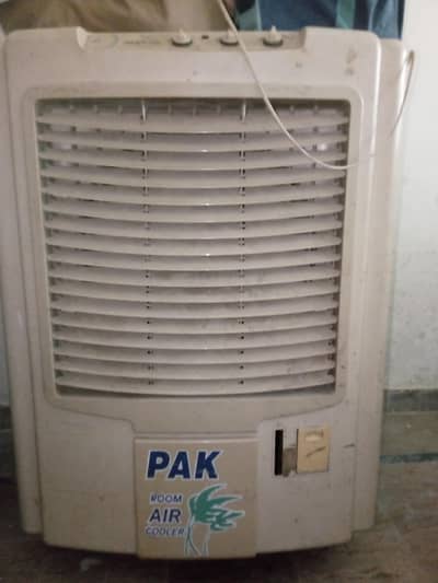 good cooling good condition 100/100