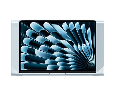 Macbook Air M5 16/512 Boxpack NON ACTIVE BRANDNEW