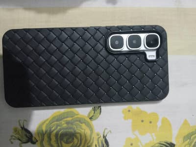 Infinix Hot 60 Pro Plus