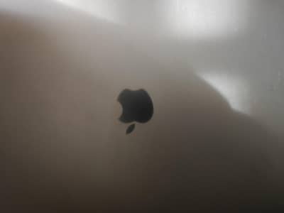 2019 Mac book pro