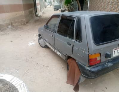 92 model vip chilled ac vitz ka laga hoa ha