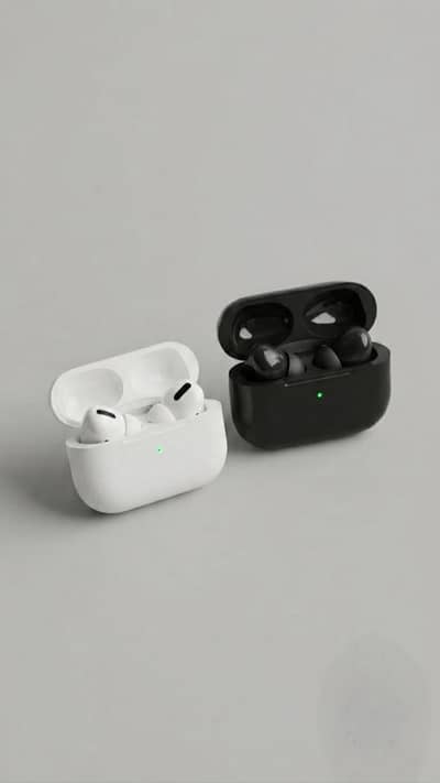 Stylish Wireless Bluetooth Earbuds | Best Price