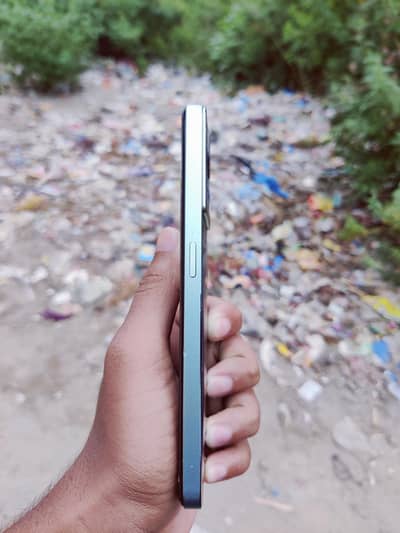 One Plus 10R 5G