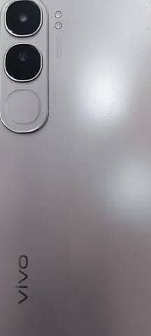 Vivo Y200