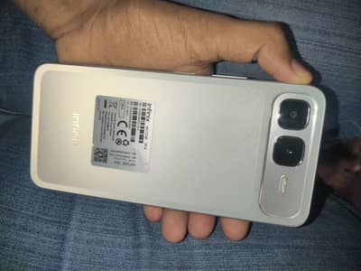 Infinix smart 10 plus for sale